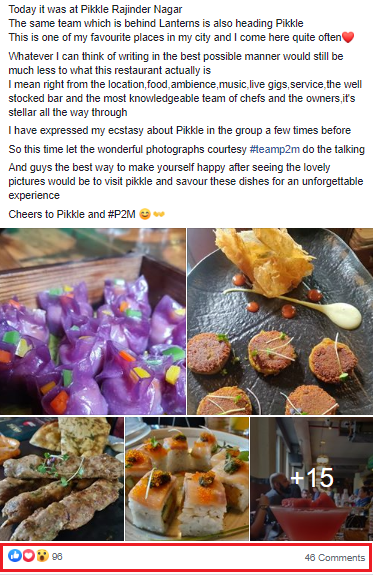 pikkle final