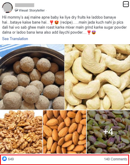 dry fruits 1