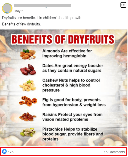 dry-fruits-1