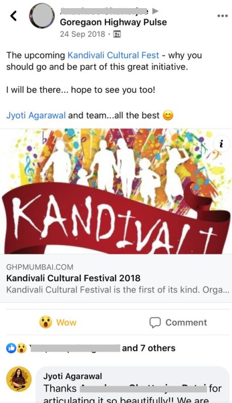 kandivali (1)-new