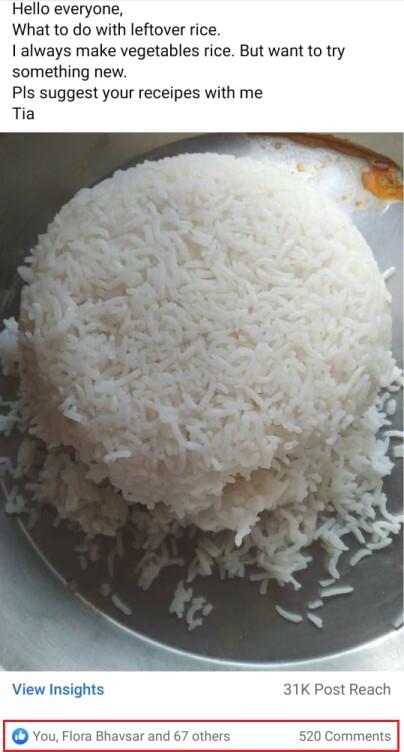leftover rice (1)
