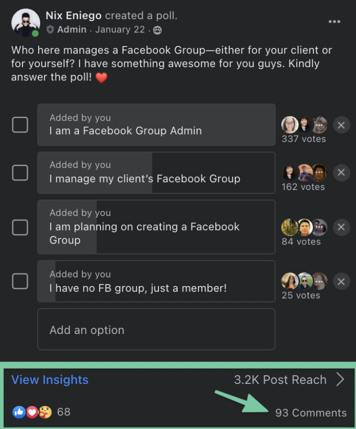 facebookgroup-poll-socialmediaallstars