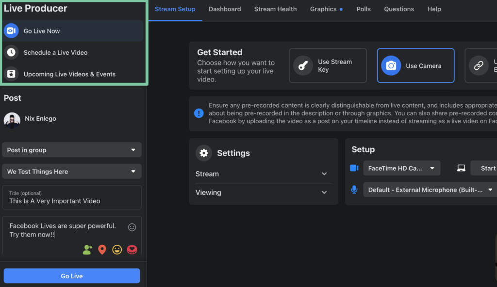 facebook-live-scheduled-steps