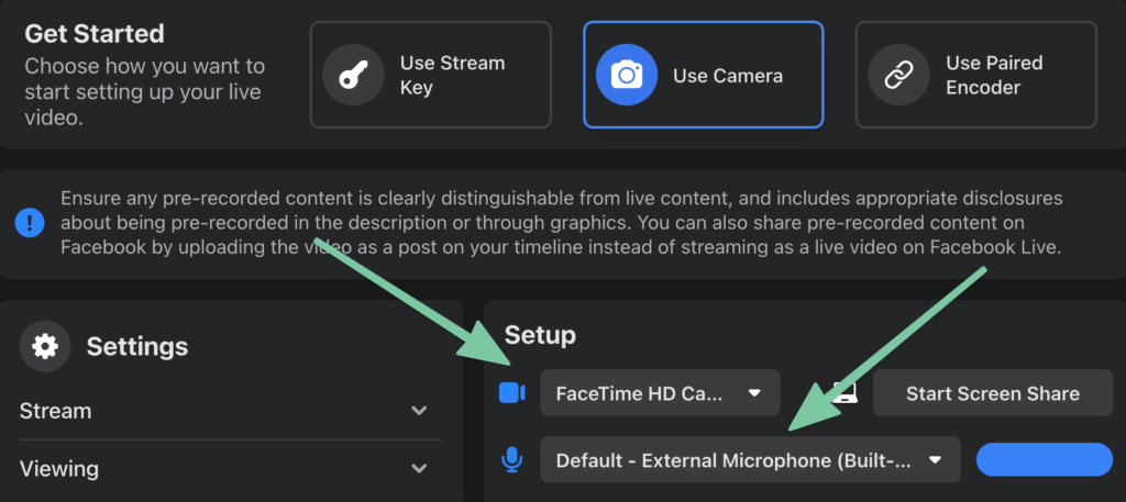 facebook-live-mic-and-cam-setup-for-groups