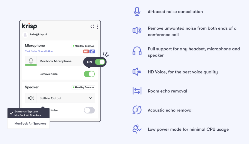 krisp-tutorial-for-facebook-live-facebook-group