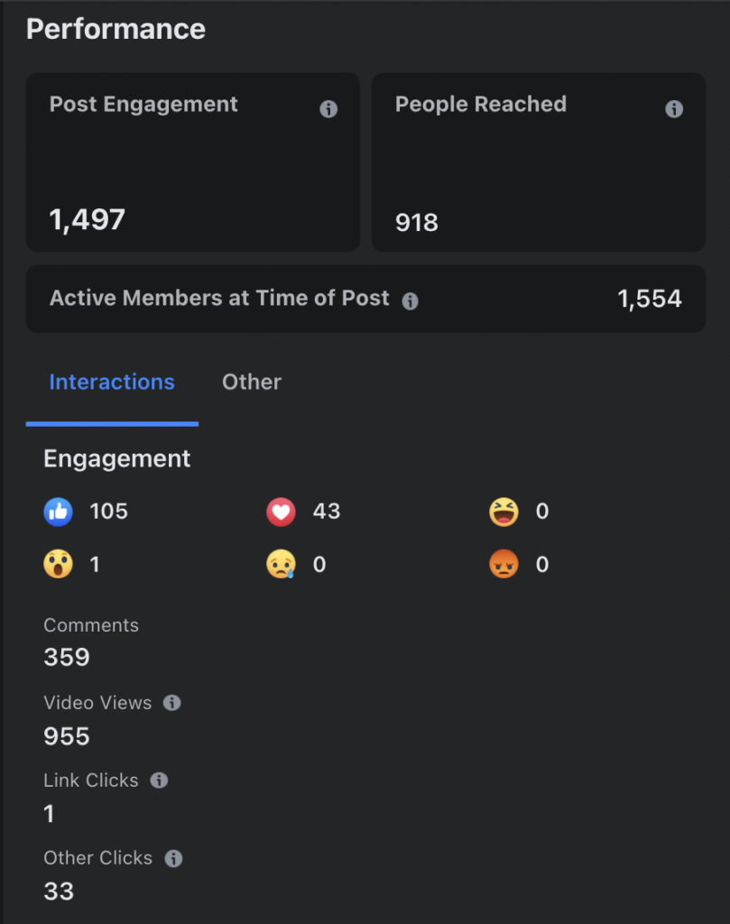 Facebook-Live-Engagement-Facebook-Groups