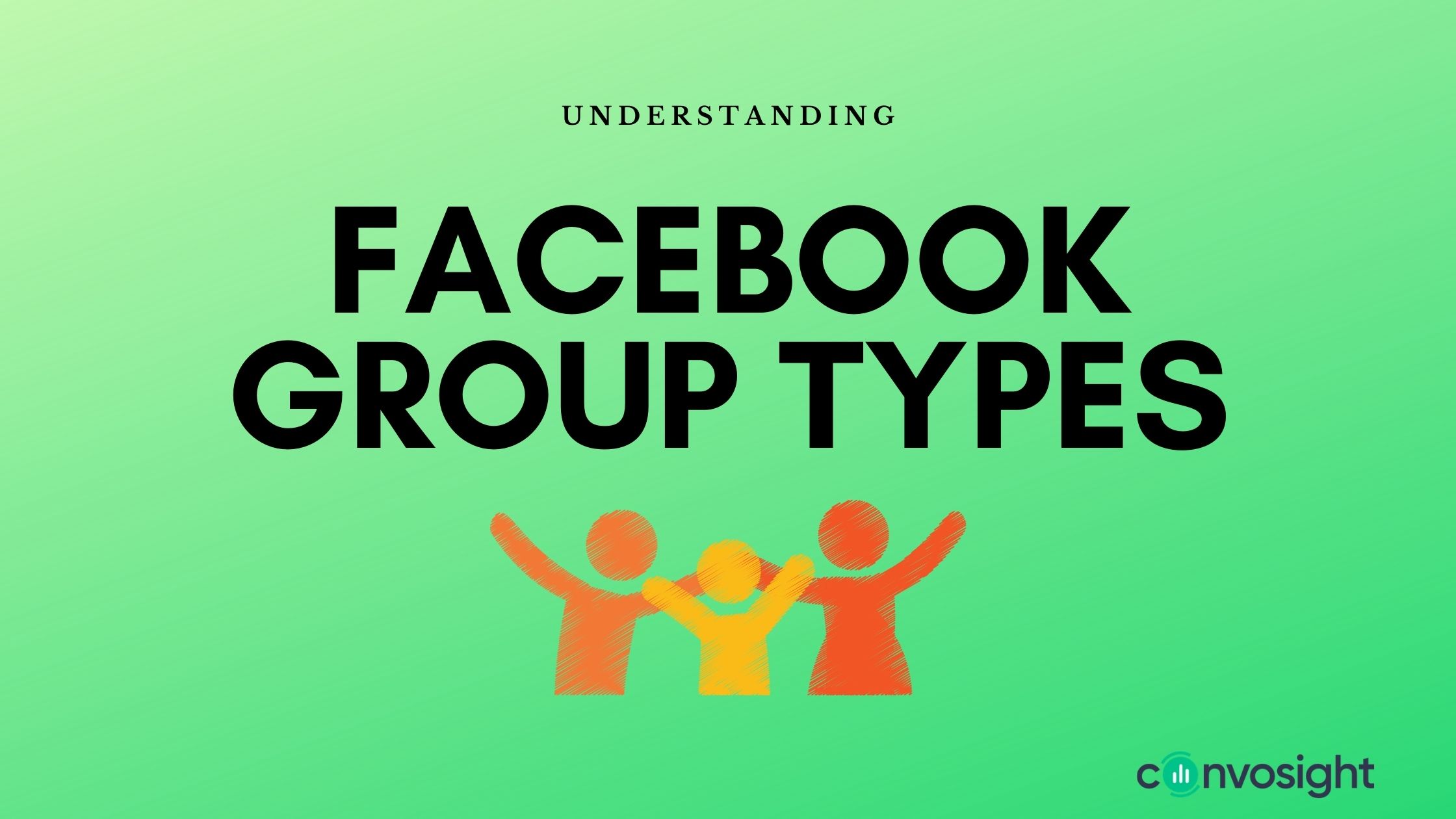Type  Facebook