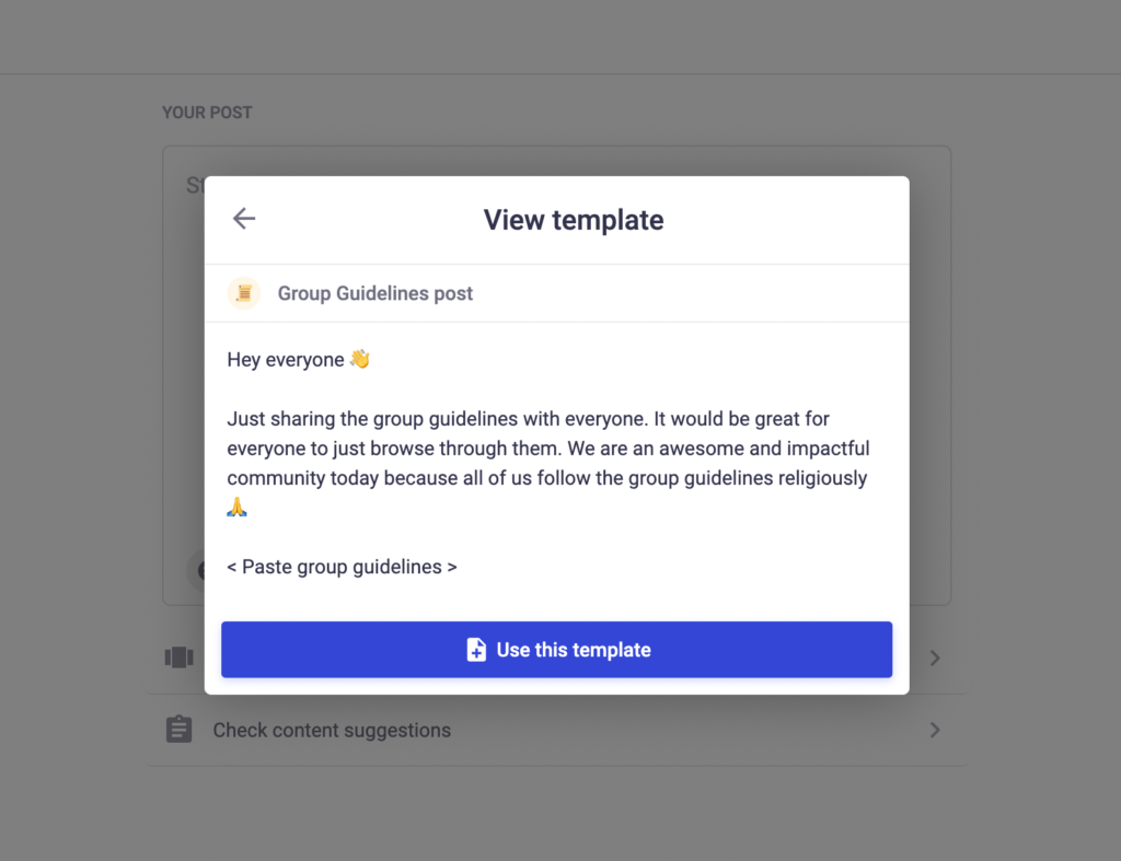 facebook-group-guidelines-template-convosight