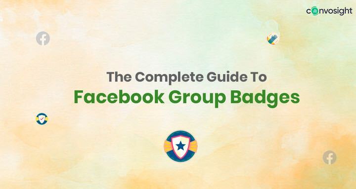 Facebook Page Badges Launched to Encourage Engagement