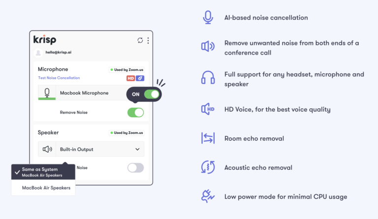 how to go live on facebook group 2021