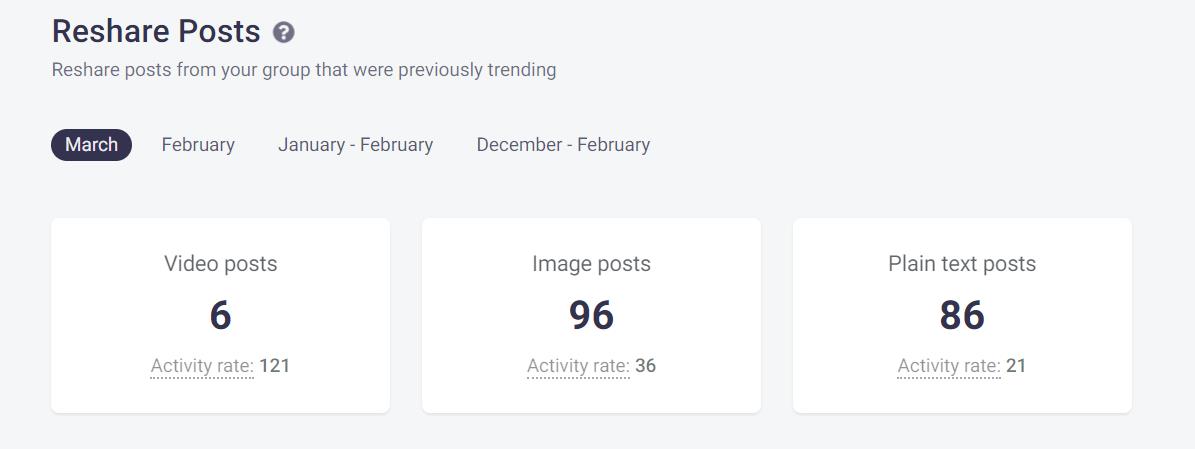 Facebook Pitch Deck Proposal