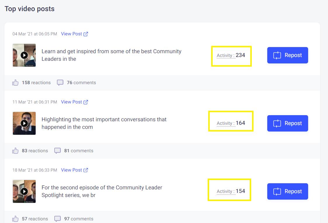 Best Pitch Deck Templates for your Facebook Group 