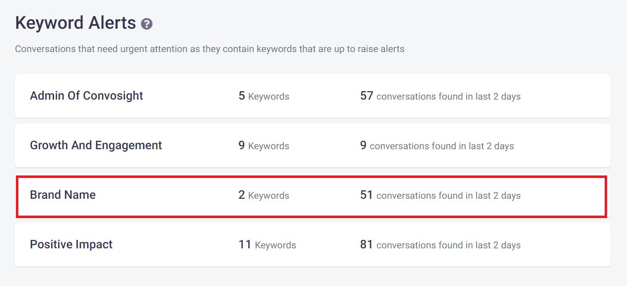 How to Create an Irresistible Pitch Deck for Investors