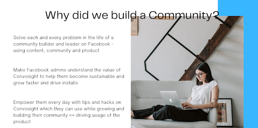 How to Create Pitch Deck