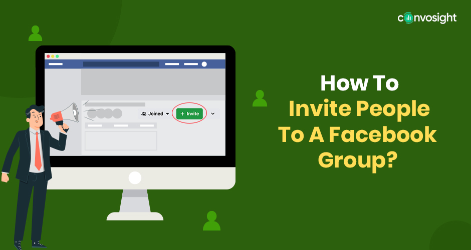 How to join a Facebook group as a page