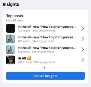facebook group features, new facebook group feature update