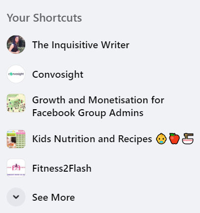How to welcome new members in Facebook group, how to create a welcome post on Facebook group