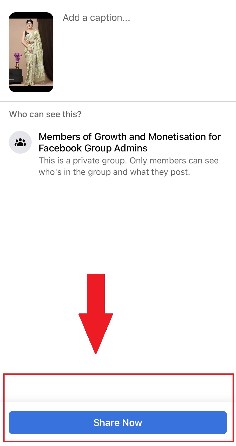 Facebook Reels, Facebook Audio Rooms for Groups, and More