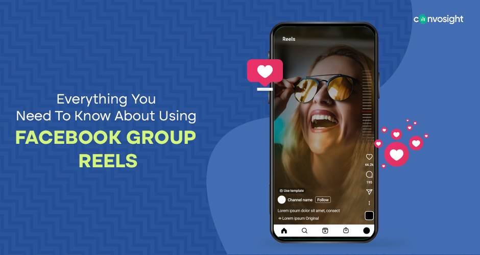 Ultimate Guide to Facebook Group Reels for 2024
