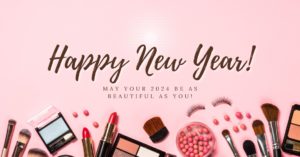 Facebook group cover photo, cover photo, new year