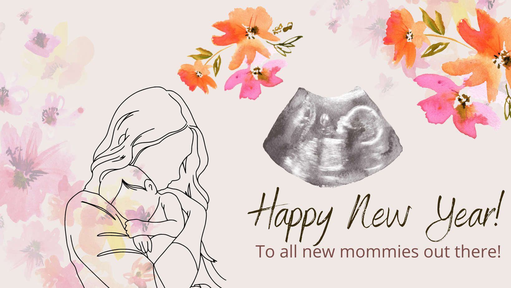 New mom facebook group cover pic in hindi