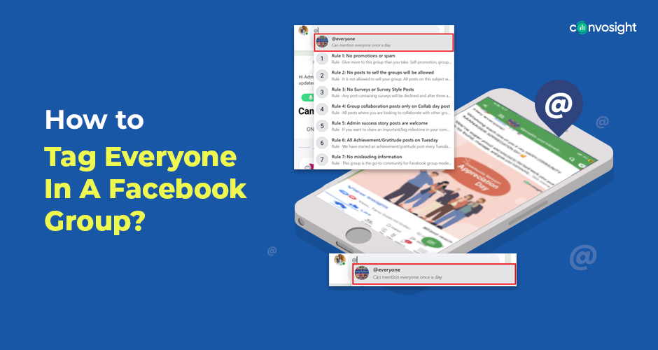 Facebook helps you grow your social circle with 'Meet New Friends