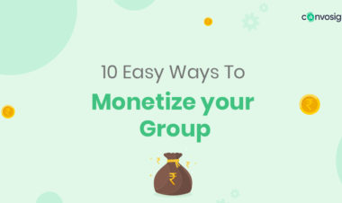 10 App Monetization Ideas That Will Make You Moolah