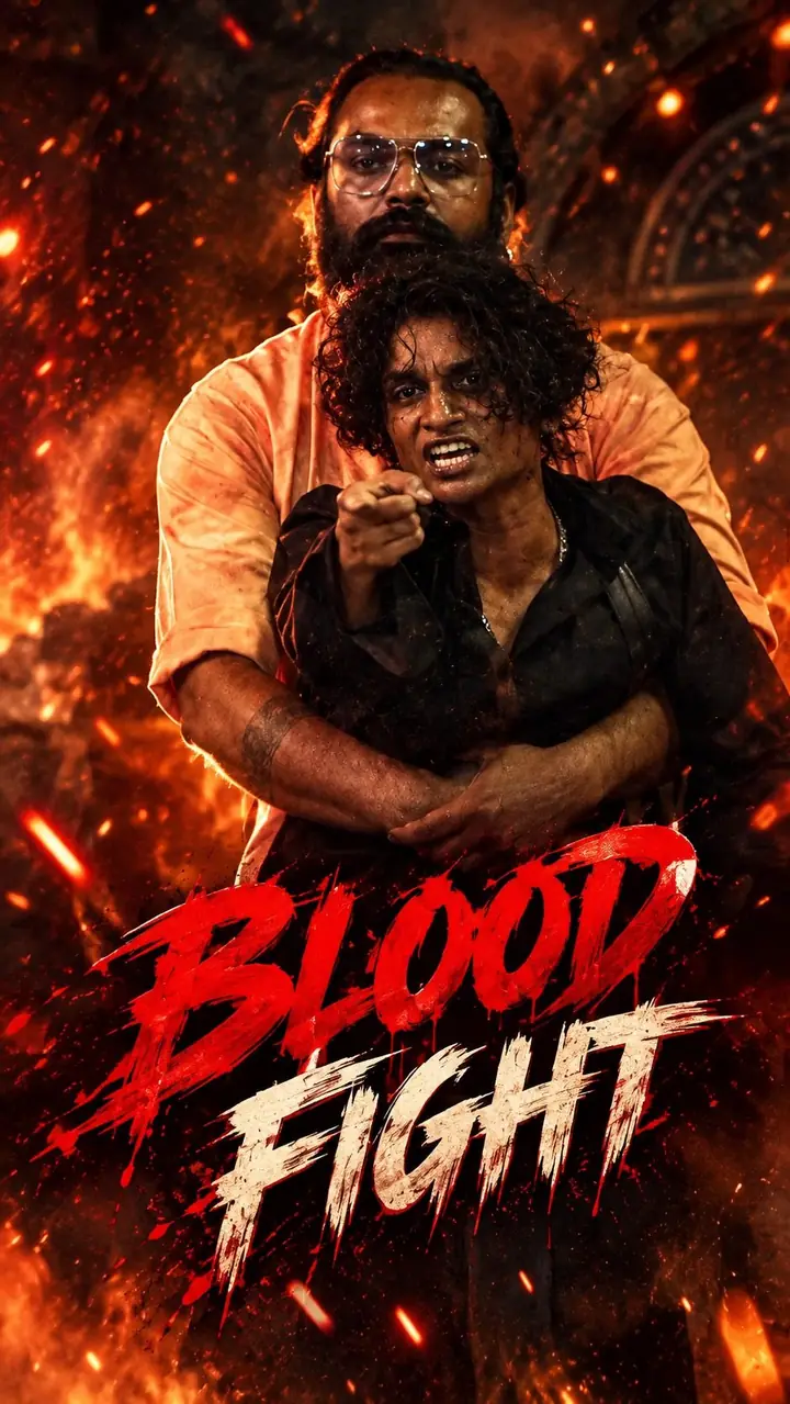 JioHotstar: what India is streaming this week
