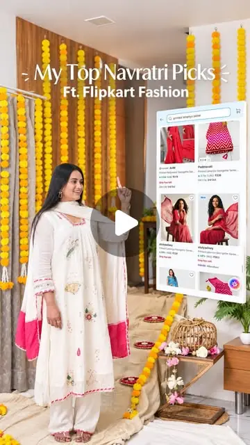 Flipkart Big Billion Days sale kicks off in India