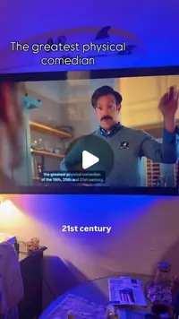 Ted lasso season 5
