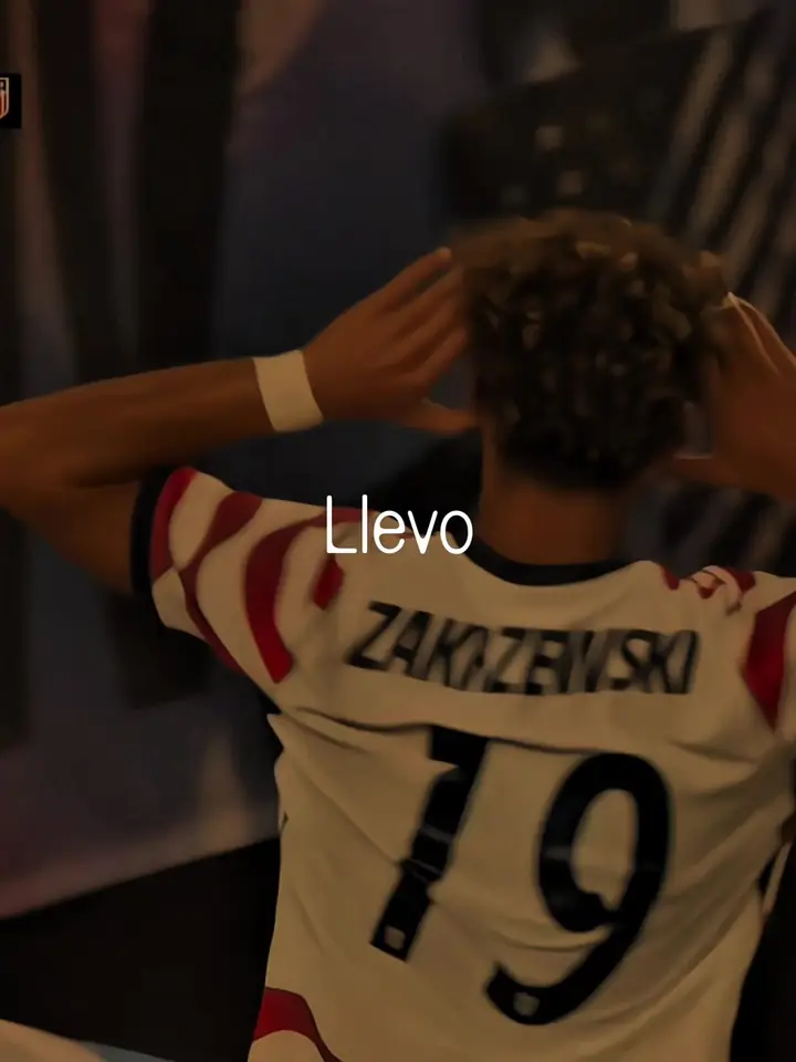USA beat Mexico 3-0 in Glendale friendly
