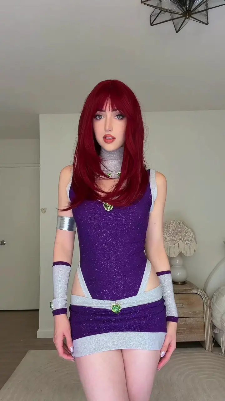 Halloween costume try-ons start weeks early