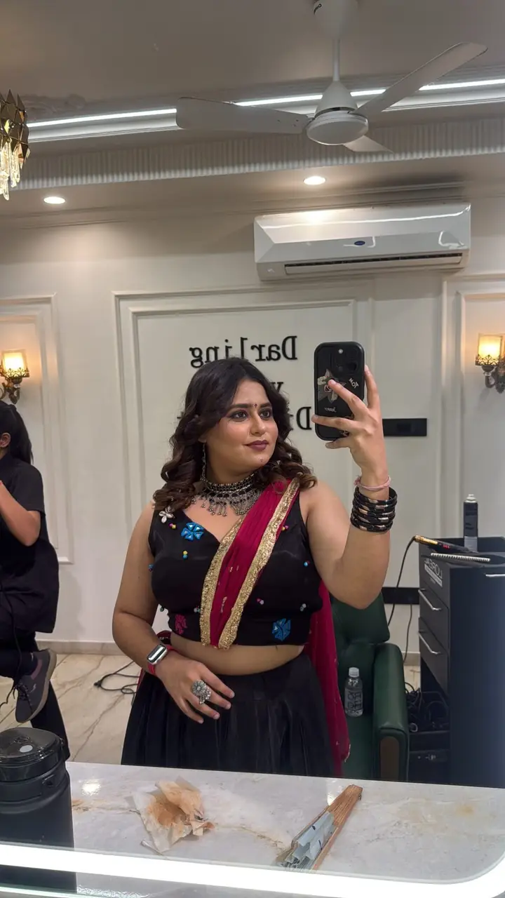 Dandiya nights are packed across India