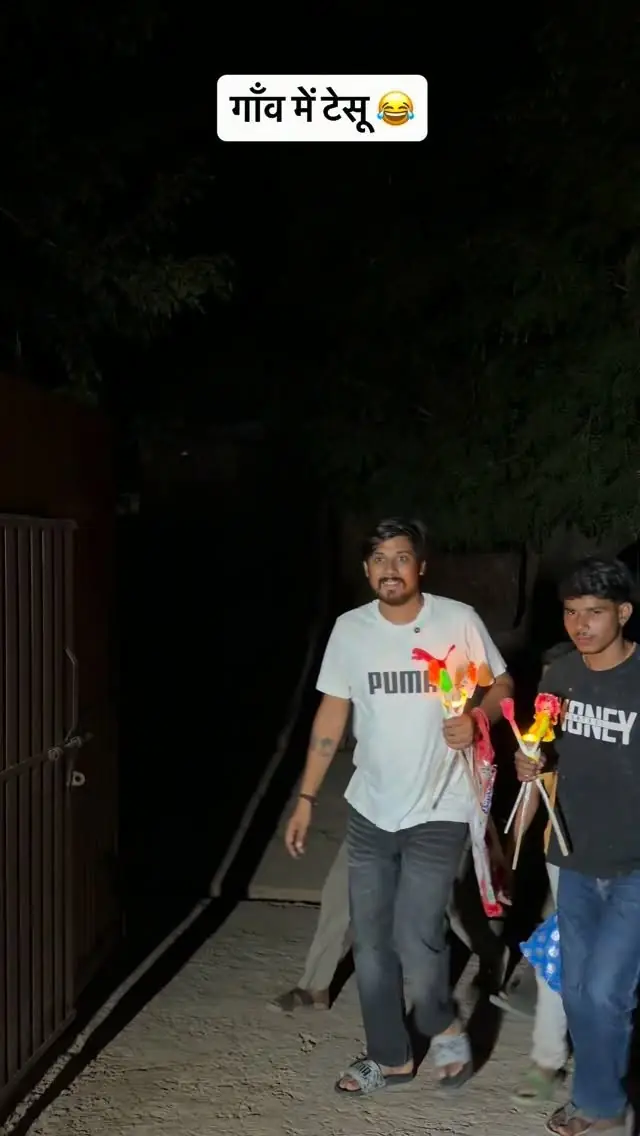 Karwa Chauth turns into family comedy skits