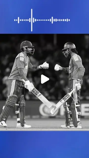 India fans celebrate T20 wins over New Zealand