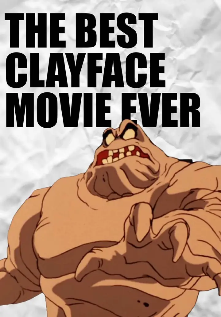 Clayface viewers swap cinema reactions and reviews