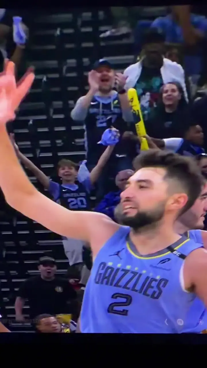 NBA opening-week fan reactions