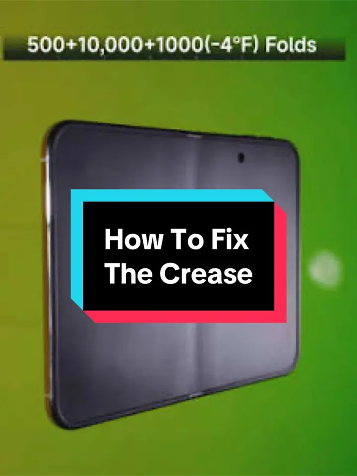 iPhone Duo unboxings meet crease jokes in the US