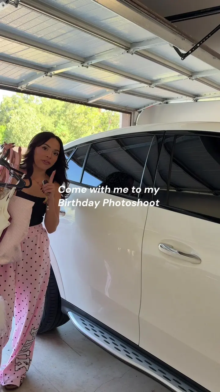 Scorpios claim their birthday season