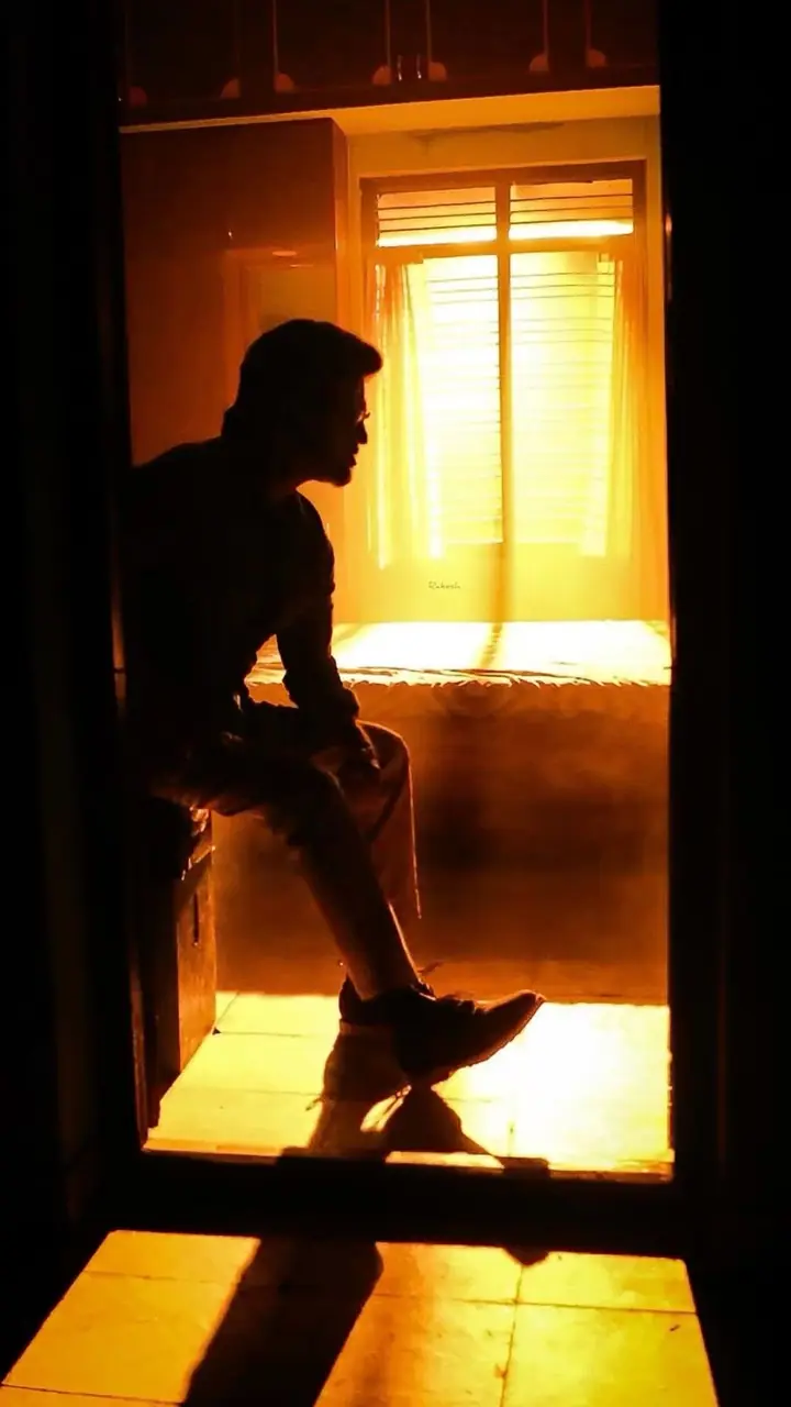 Fans can't stop replaying Anirudh's Jailer 2 songs 🔥