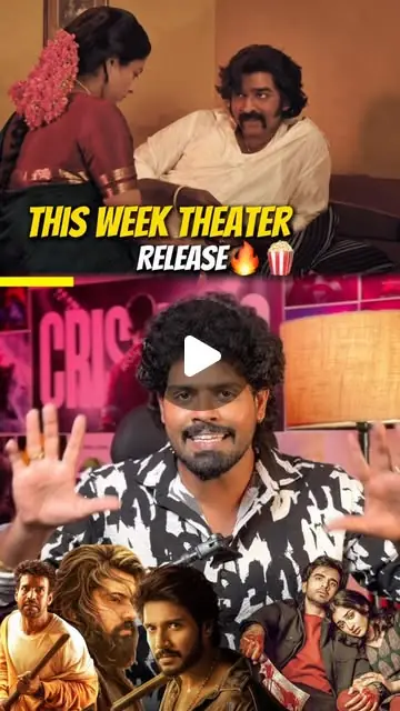 Viewers are torn on Jason Sanjay's Sigma: watch or skip? 🎬